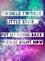  36 Don T Touch My Phone Backgrounds Ideas Dont Touch My Phone Wallpapers Phone Backgrounds Cute Wallpaper For Phone