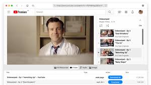 Or maybe you're just looking for some new apps to check out. Best Youtube Downloaders Top Solutions Of 2021