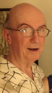 John Hummel Obituary (1941