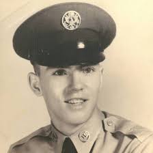 Frederick L. Lawrence Obituary & Funeral