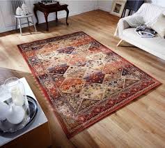 Big size persian carpet living room coffee table carpet. Tips For Decorating With Persian Rugs Persian Style Rugs