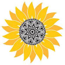 Search images from huge database containing over 290,000 silhouettes. Pin On Craftyaf