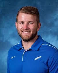 2023 Football Coaches