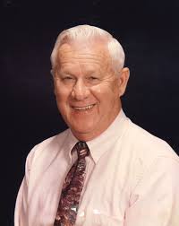 Null & Son Funeral Home