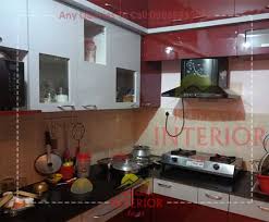 299,000+ vectors, stock photos & psd files. Affordable Cost Home Interior Design Decoration Kolkata