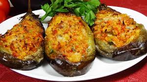 Check spelling or type a new query. Ricetta Pigra Per La Cena In Famiglia Senza Problemi Melanzane Al Forno Youtube