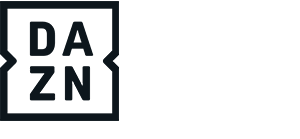 Extent of available content subject to suspensions or cancellations by applicable auth… Dazn Access Industries