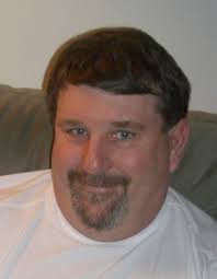 Michael Thomas Bowe (Mike)