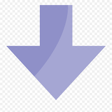 The general rule on reddit is that you down vote something if it does not add to the discussion. Transparent Background Reddit Downvote Arrow Png Transparent Reddit Downvote Png Free Transparent Png Images Pngaaa Com