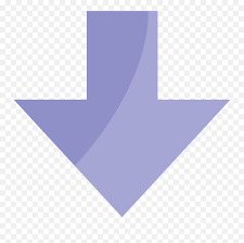 Are you searching for reddit png images or vector? Transparent Background Reddit Downvote Arrow Png Transparent Reddit Downvote Png Free Transparent Png Images Pngaaa Com