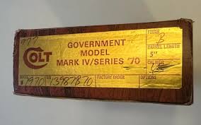 Image result for Yellow 1979 Colt