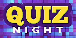 Cats Protection Dorset Cat Centre- Quiz Night 2026