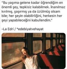 193 фразы в 30 тематиках. 31 Sozler Ideen In 2021 Spruche Zitate Turkische Spruche