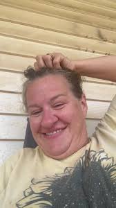 Christy Olinger Tompson