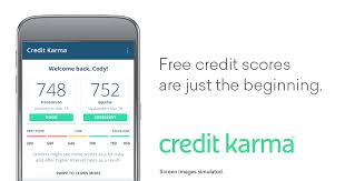 Are Credit Karma Scores Real And Accurate