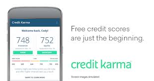 are credit karma scores real and accurate