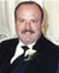 Michael Newcomb Obituary & Funeral