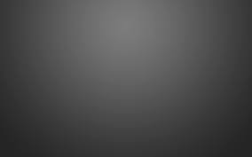 How to choose beautiful background images for your website. Charcoal Painted Walls Plains Background Blur Picture Hd Plain Background