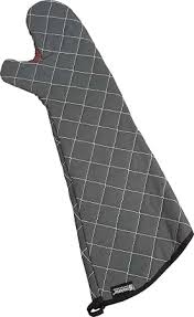 Amazon.com: Tucker Safety 06159 Products Tucker BurnGuard ...