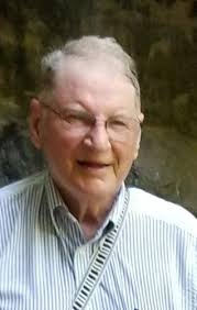 Search Robert Demers Obituaries and Funeral Services