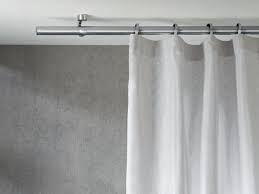 By soulsistersposted on july 17, 2020. Gardinenstangen Typen Merkmale Die Je Nach Raumstil Ausgewahlt Werden Konnen Wie Wahlt Man Die Richtigen Gardinenstangen