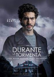 Durante La Tormenta Peliculas Completas Tormenta Peliculas