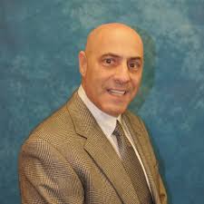 David Meltzer Email & Phone Number