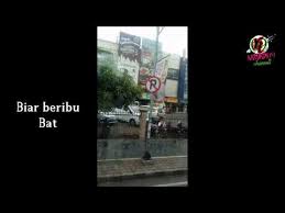 Selagi buruknya sangka selagi di hati penuh dusta. Video Selagi Ada Rindu Lirik