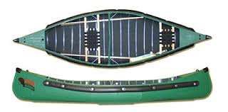 We reserve the right to delete or remove any ad. Radisson Canoes