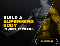 Henry cavill, the star in superman on building a muscular physique if you take a look at henry cavill, the star from superman you'll probably think that his workouts are incredibly intense. Henry Cavill Workout Routine And Diet For Superman Fitmole