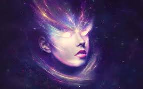 We did not find results for: 26 Fantasy And Sci Fi Photoshop Manipulation Tutorials Freelancer Blog