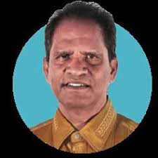 Boys' Town Campus Annual 2022 by Avant-garde Media Arts