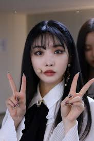 Idols Generation Kpop Girls Kpop Girl Groups Girl
