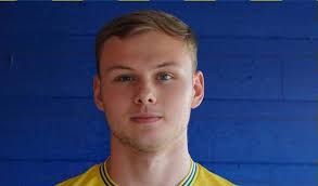 Hand of Bland frustrates Yellows against 10-man Whitby