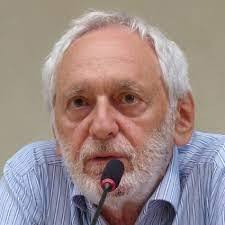 Non a voce sola”: Giuliano Turone racconta “L'Italia occulta”