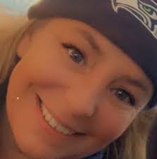 Where to buy a Christmas tree in Westside, Olympia, with good trees and  decent prices?