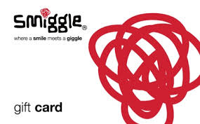 Well you're in luck, because here they come. Buy Online Gift Cards With Zip Pay Zip Money Buy Now Pay Later