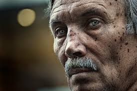 Angel Poon's favorites