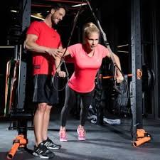Mit täglichen kurzeinheiten auf einem stepper und mit einem springseil baust du deine ausdauer aus. Grosse Und Kleine Fitnessgerate Fur Zu Hause Forsters Sportarena Sportfachgeschaft Oranienburg