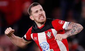 Discover the latest news about pierre emil hoejbjerg with livescore. Pierre Emile Hojbjerg Has Medical Ahead Of 20m Tottenham Move Daily Mail Online