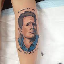 Tattoo script tattoo you new tattoos sunny in philadelphia it's always sunny what inspires rat tattoo it's always sunny little things tattoo inspiration tatting ink rats philadelphia bobbin lace. 19 It S Always Sunny In Philly Tattoos Ideas It S Always Sunny It S Always Sunny In Philadelphia Sunny In Philadelphia