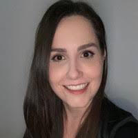 Itzel Ocampo Ayala Email & Phone Number