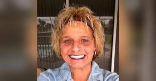 Mrs. Linda A. (Caputo) DeGrace Obituary