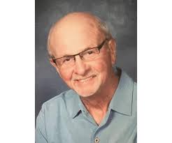 Duane Gregg Obituary (1938