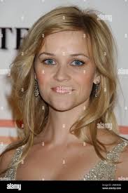 John c robinson hi-res stock photography and images