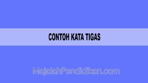 Kata sandang umat digunakan biasanya digunakan untuk menyatakan kelompok yang memiliki kesamaan dalam bidang agama. Contoh Kata Tugas Pengertian Karakteristik Macam Dan Contoh