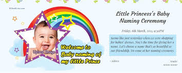 Little Princess S Baby Naming Ceremony Basically, it's an event where family and friends celebrate the baby's birth and welcome him or her into the world. little princess s baby naming ceremony