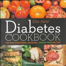 A proven, practical program with over 125 easy, delicious recipes to boost energy and mood, lower inflammation. Diabetic Soul Food Recipes Pdf Diabetes Book Bangla Pdf In The Morning Gently Exfoliate