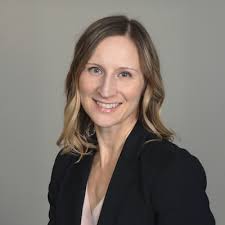 College of Education Announcements