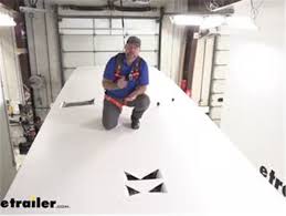 We did not find results for: Lasalle Bristol Rv Roof Replacement Kit With Xtrm Membrane Installation Video Etrailer Com